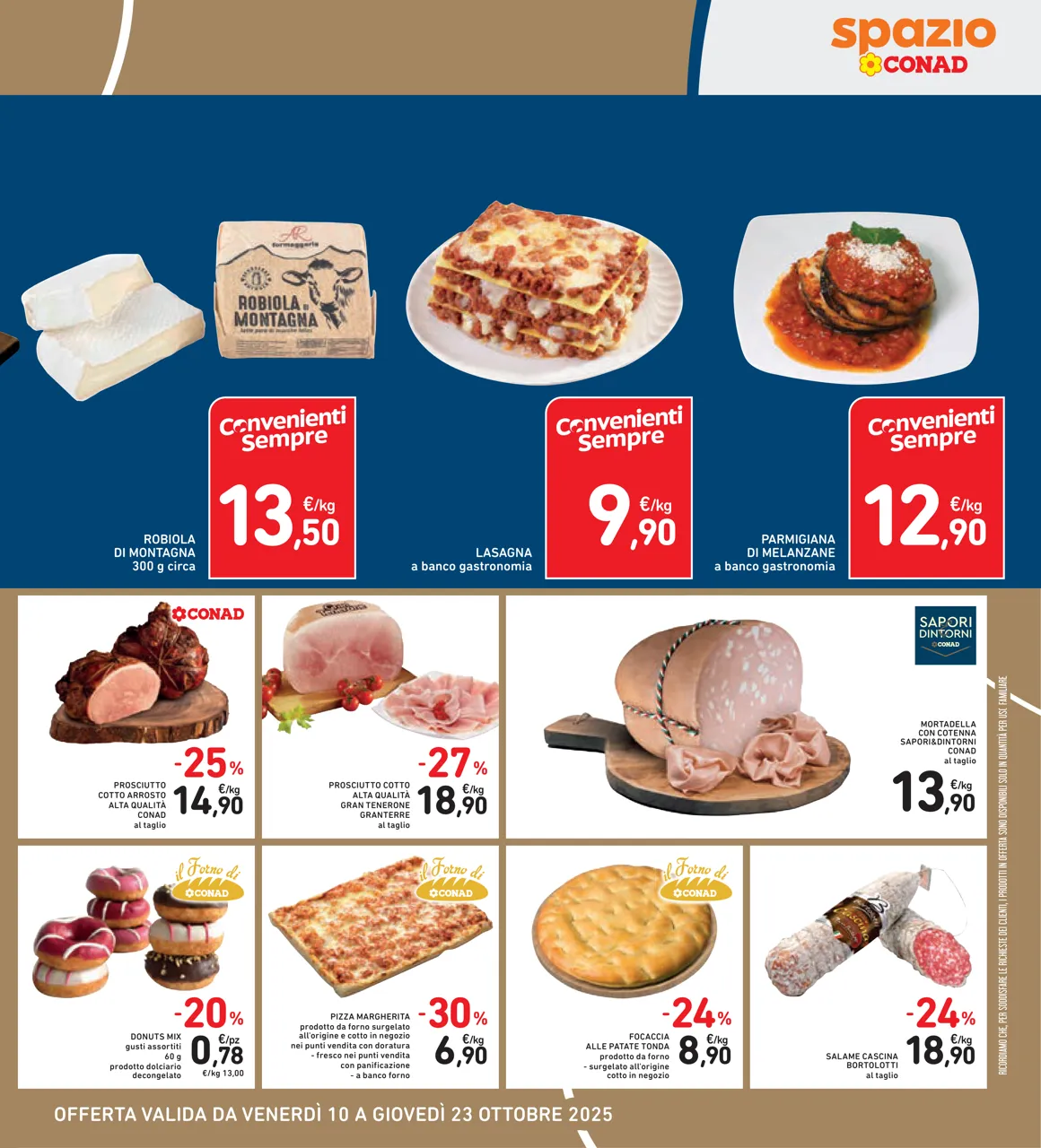 Pagina 21