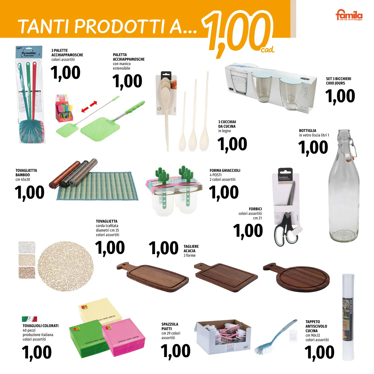 Pagina 26
