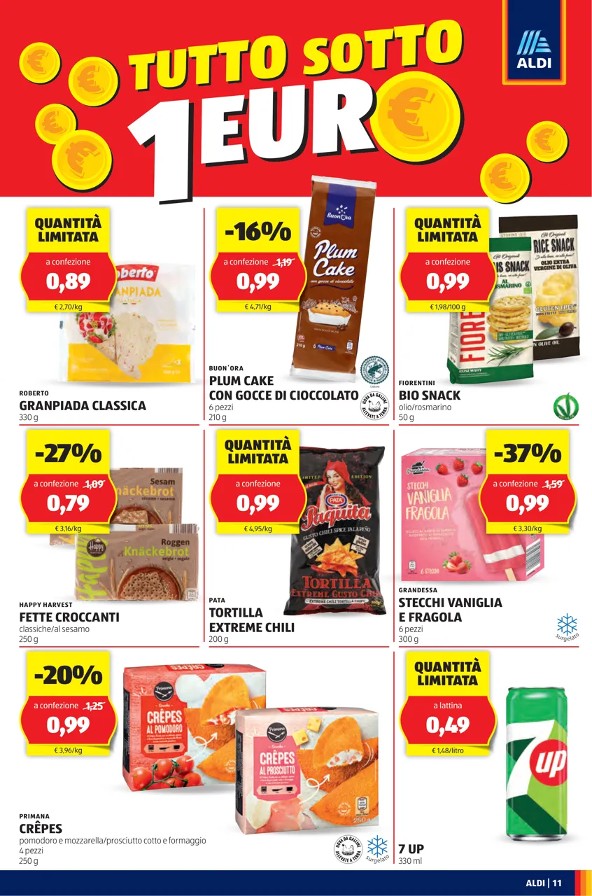 Pagina 11