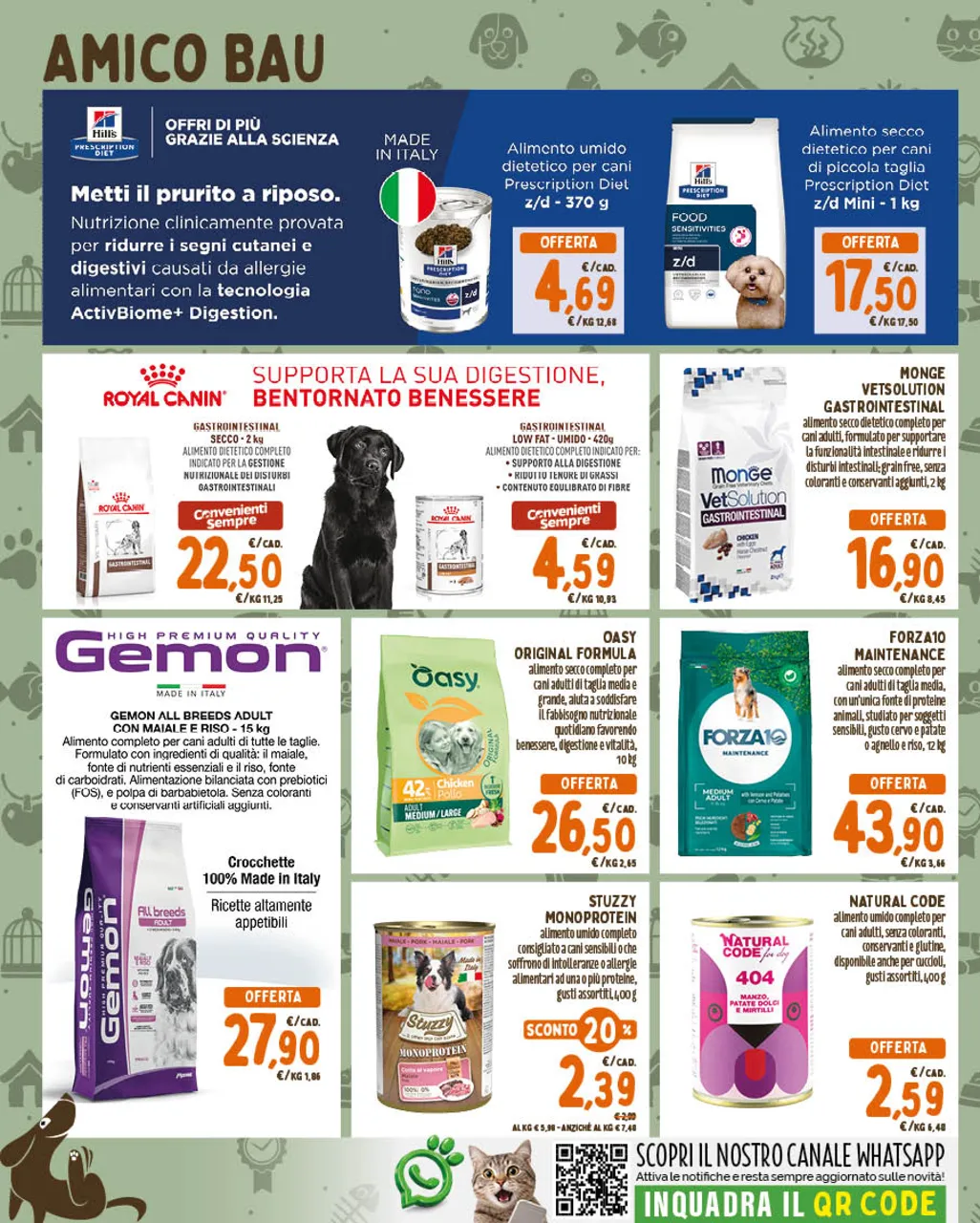 Pagina 2