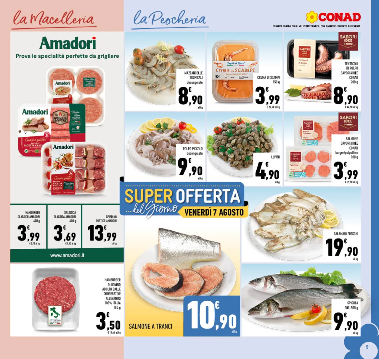 Pagina 9