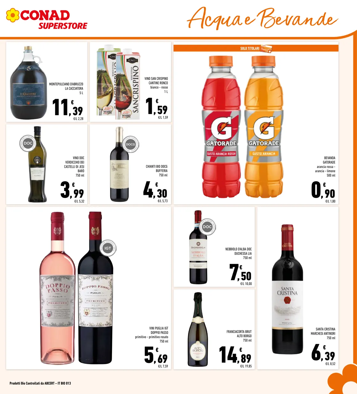 Pagina 23