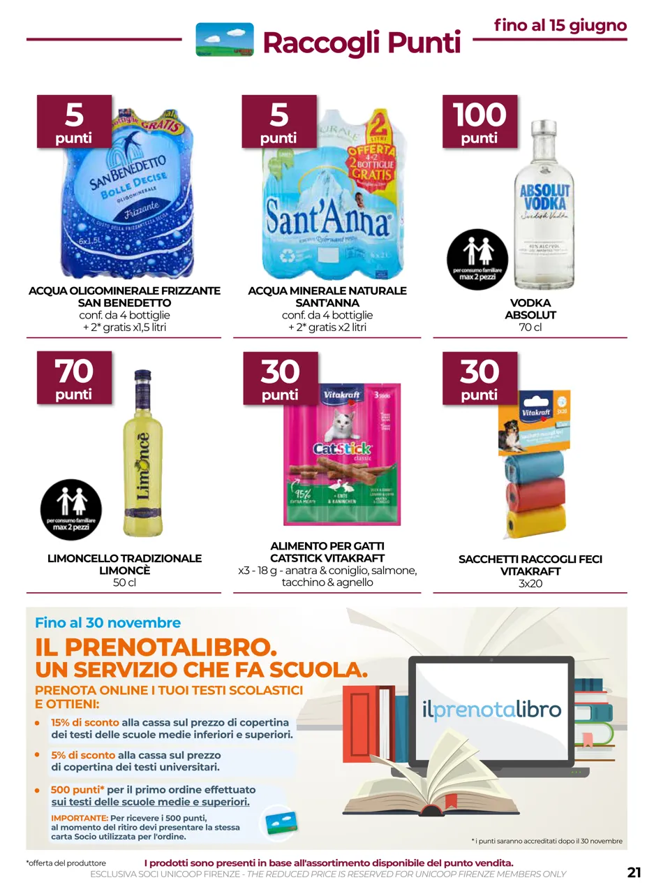 Pagina 21