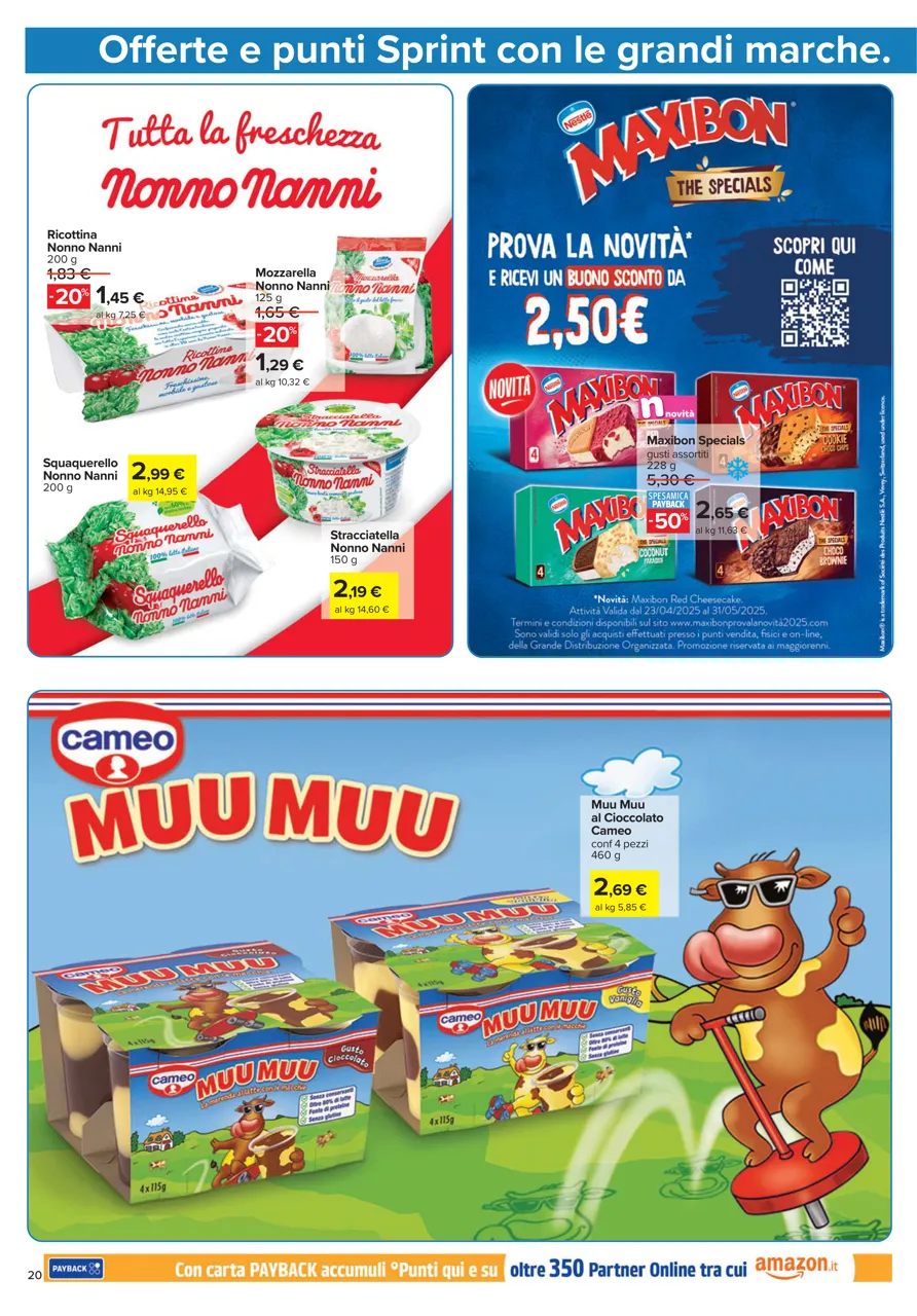 Pagina 20