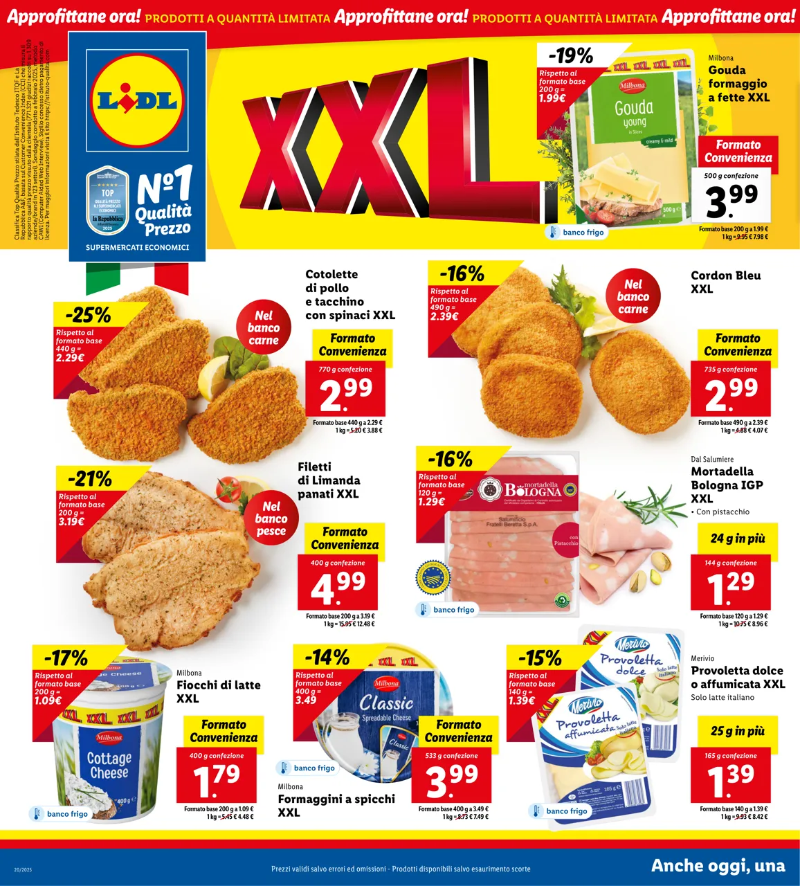 Pagina 8