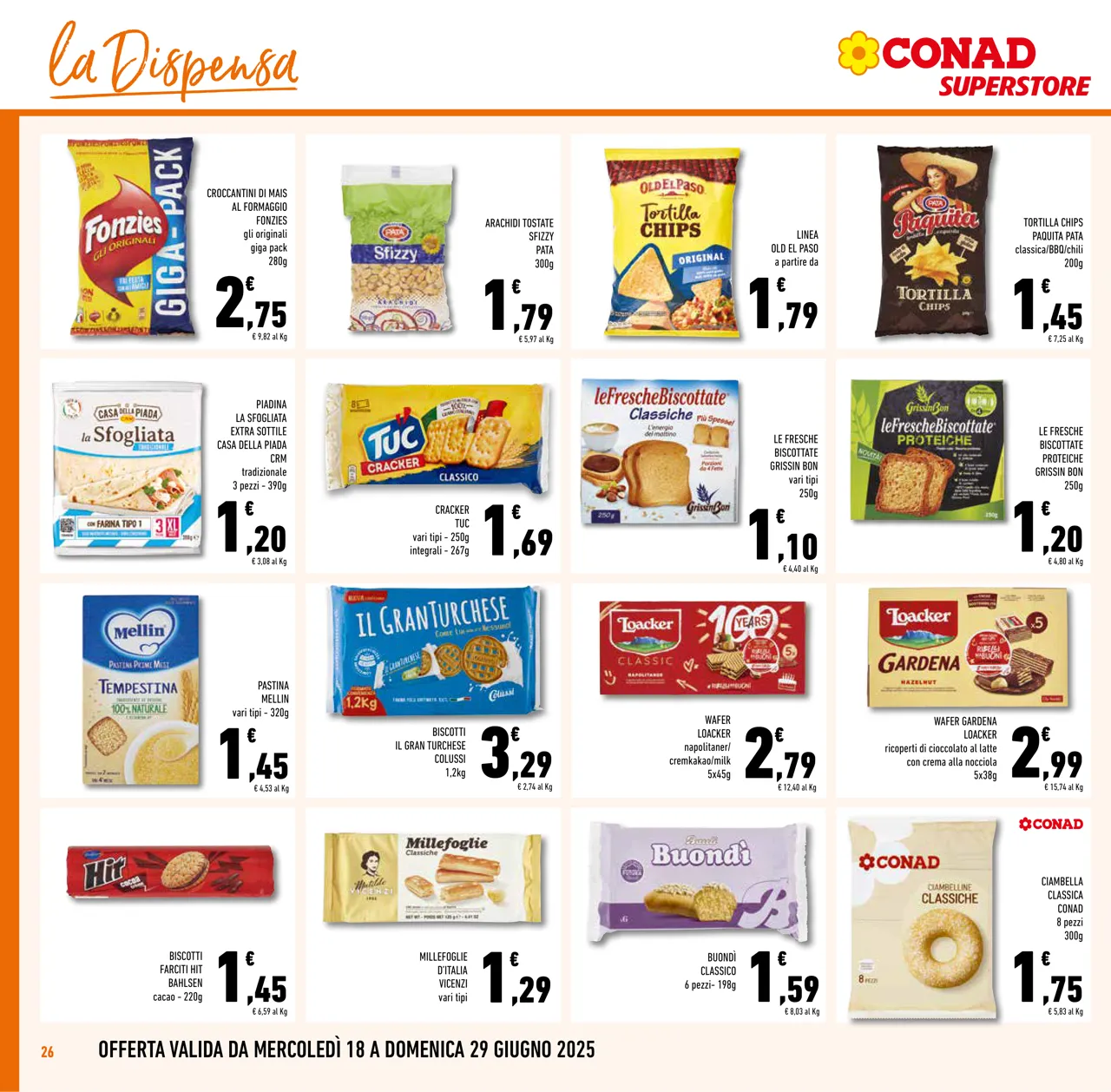 Pagina 26