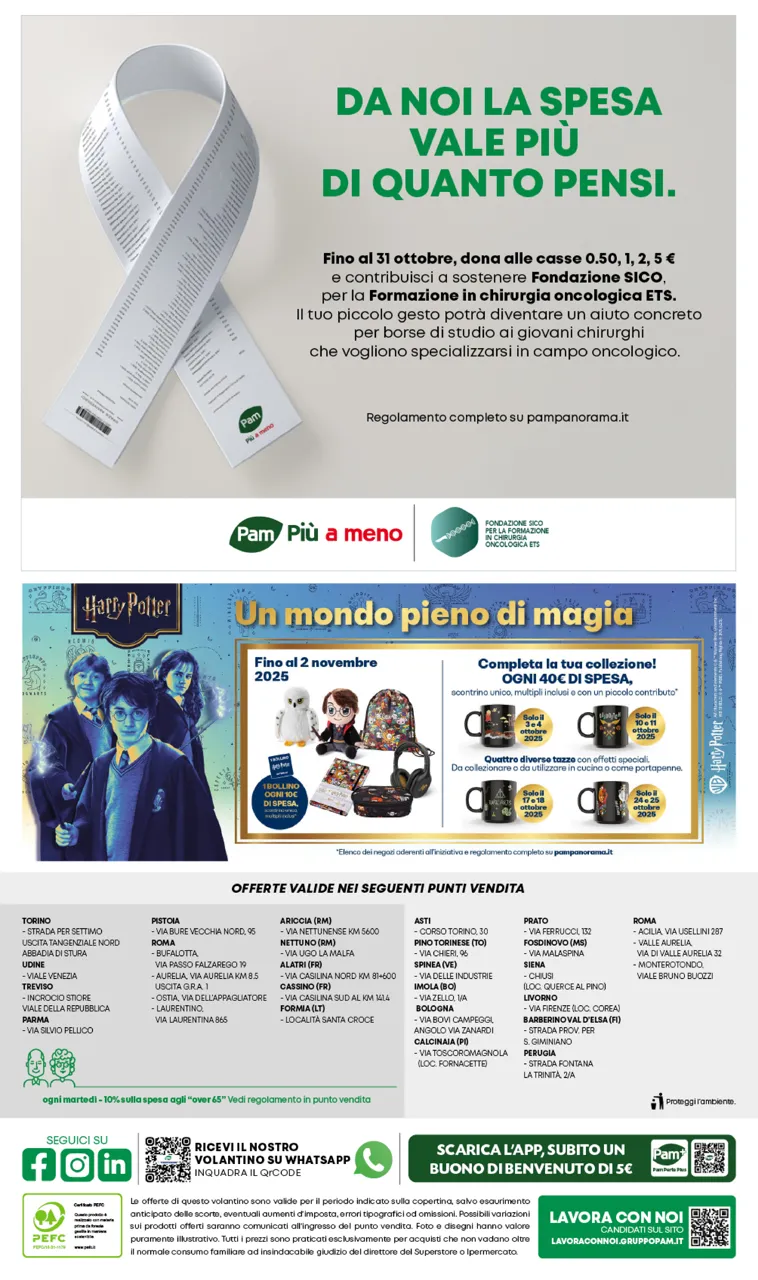 Pagina 28