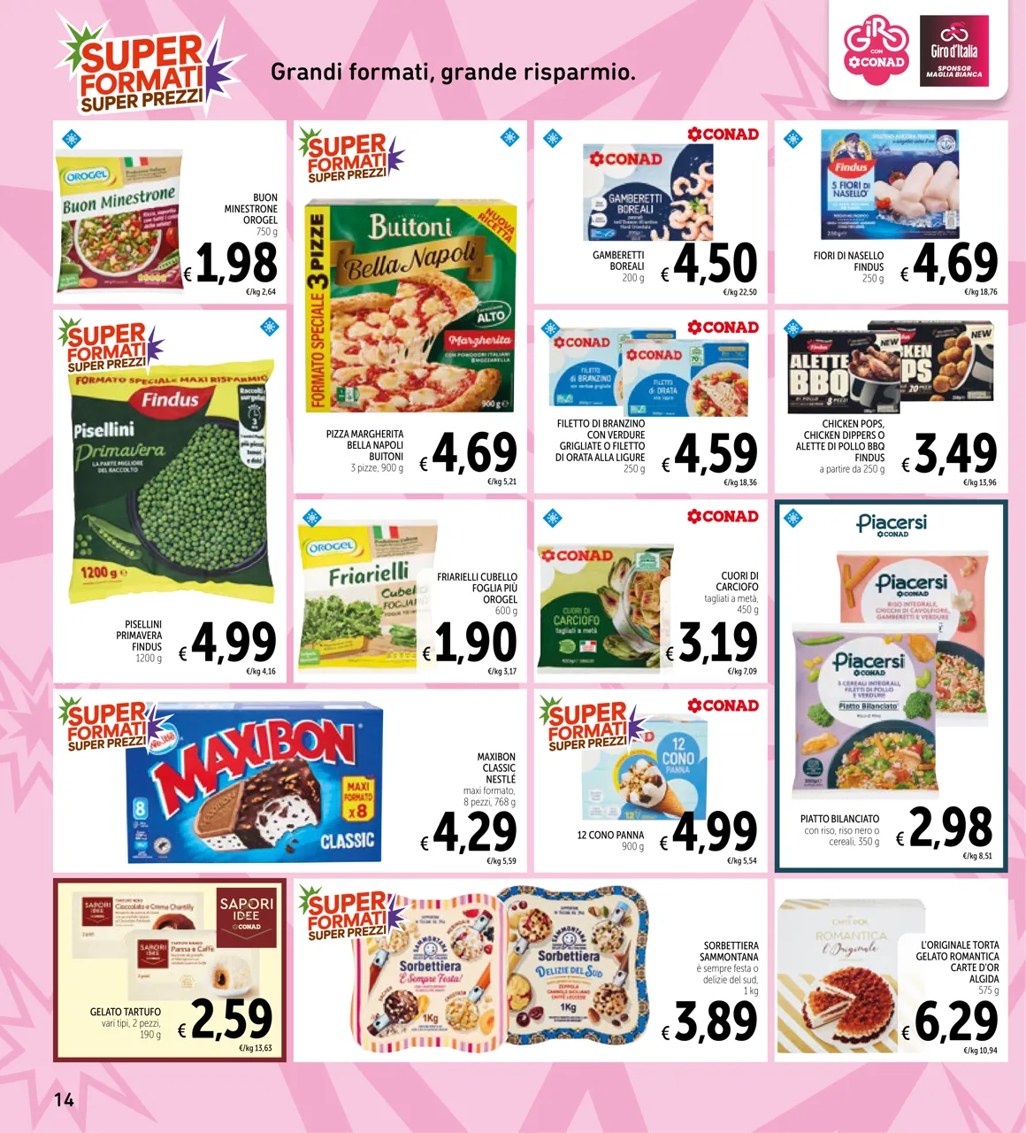 Pagina 14