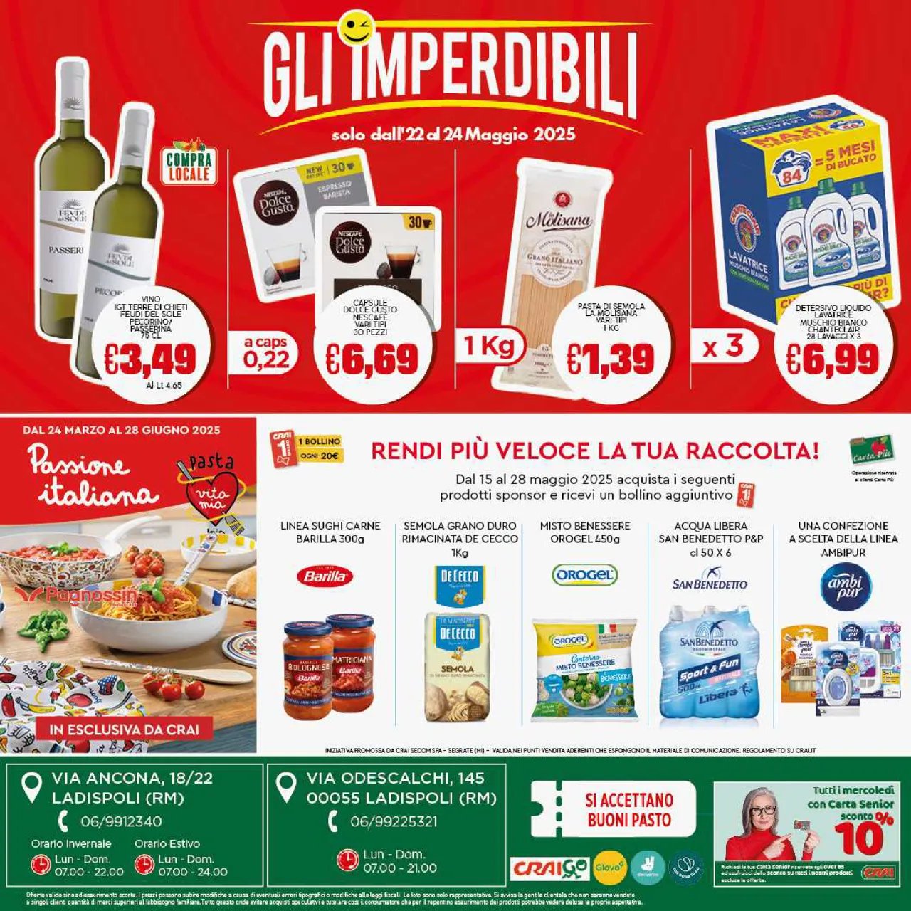 Pagina 16