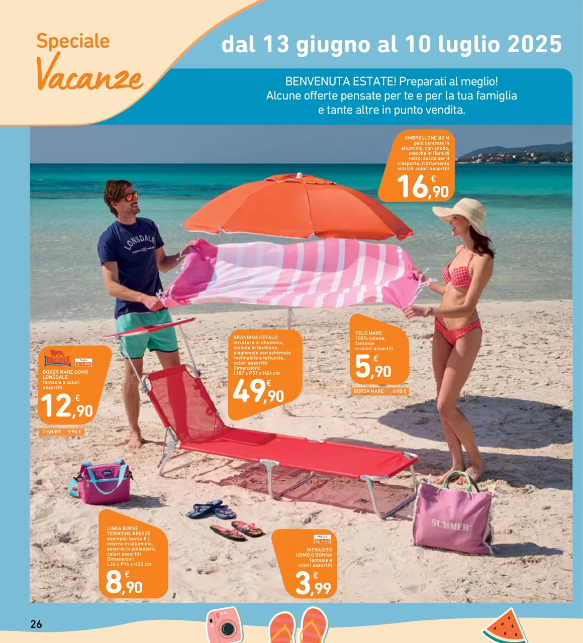 Pagina 26