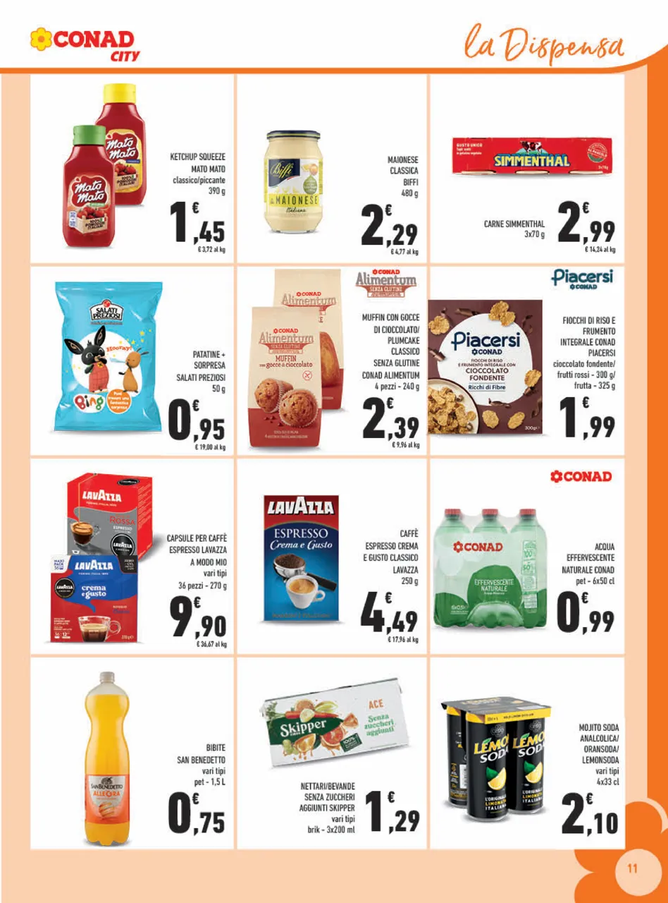 Pagina 11
