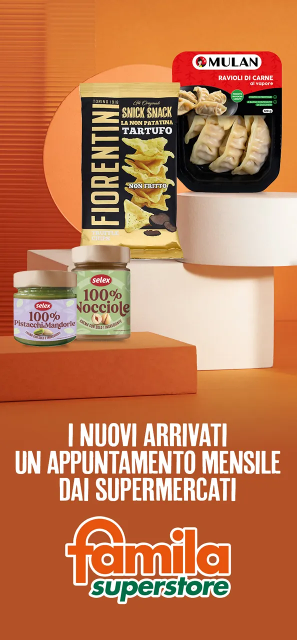 Pagina 13