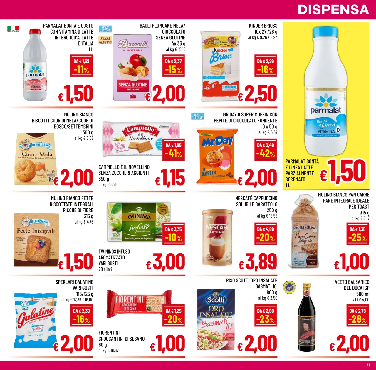 Pagina 11