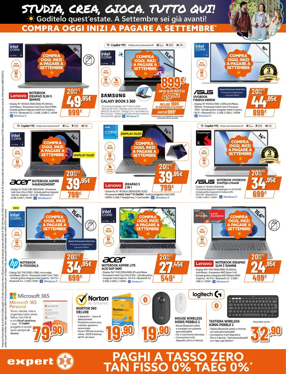 Pagina 21