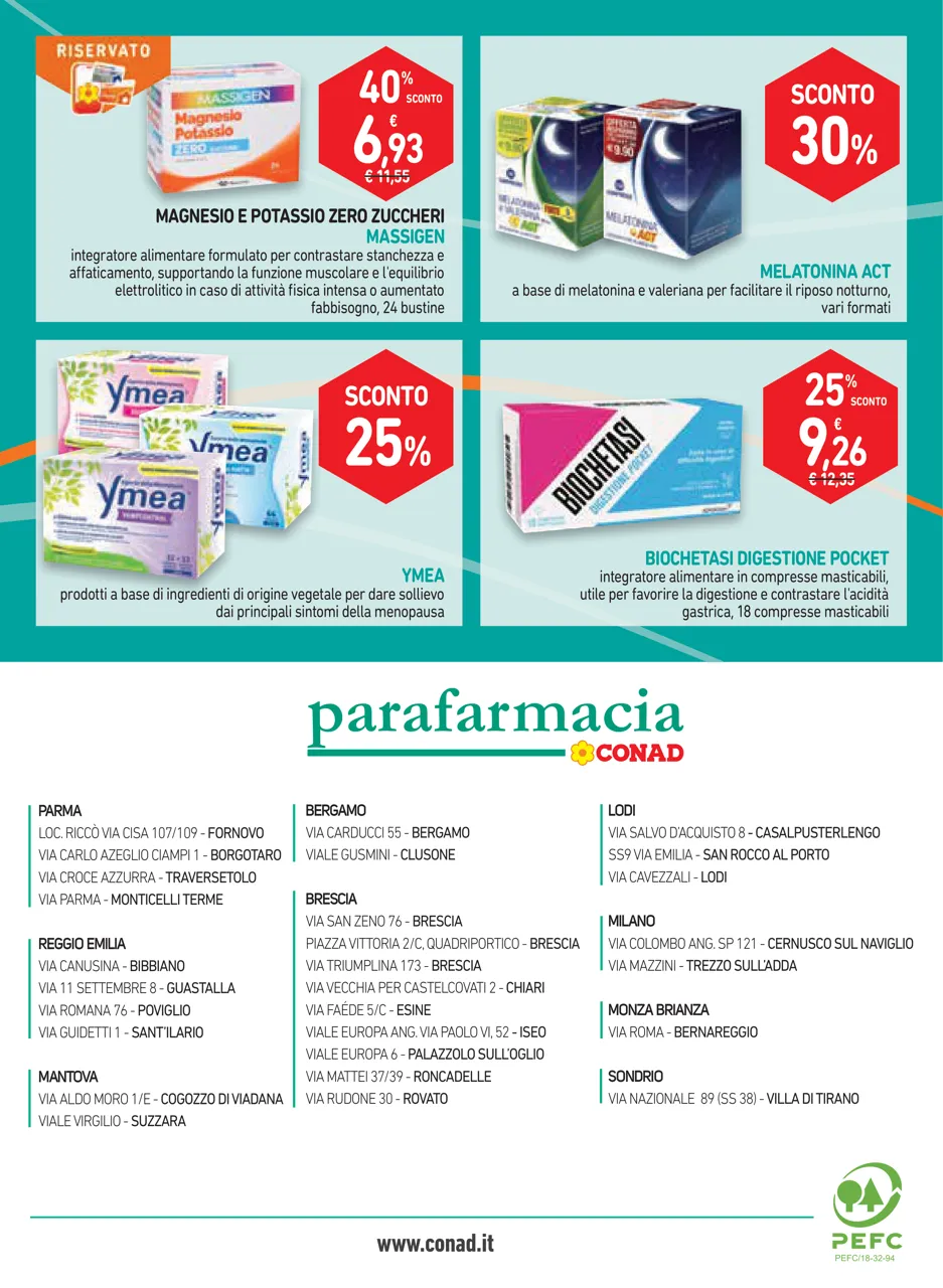Pagina 8