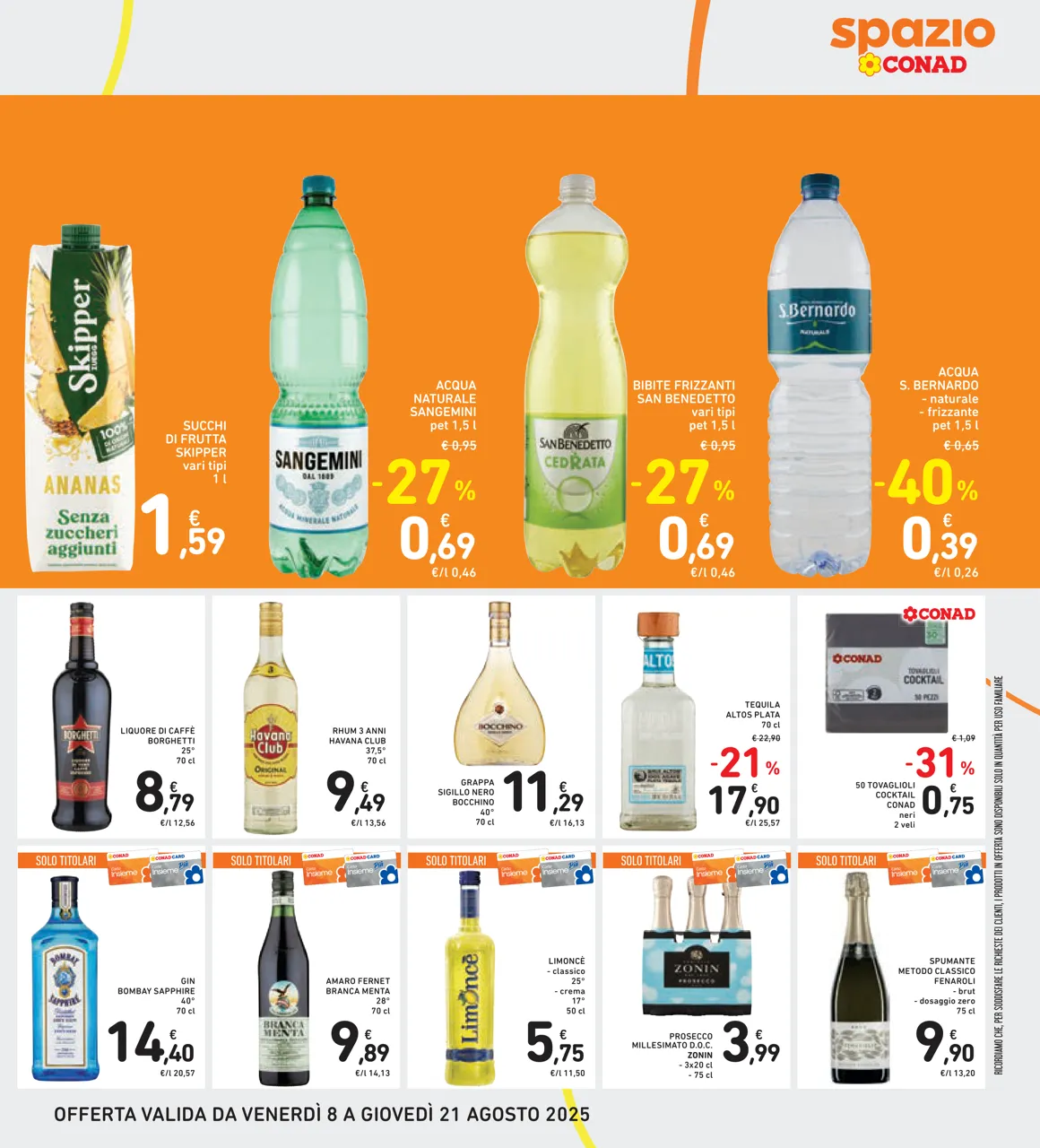 Pagina 29
