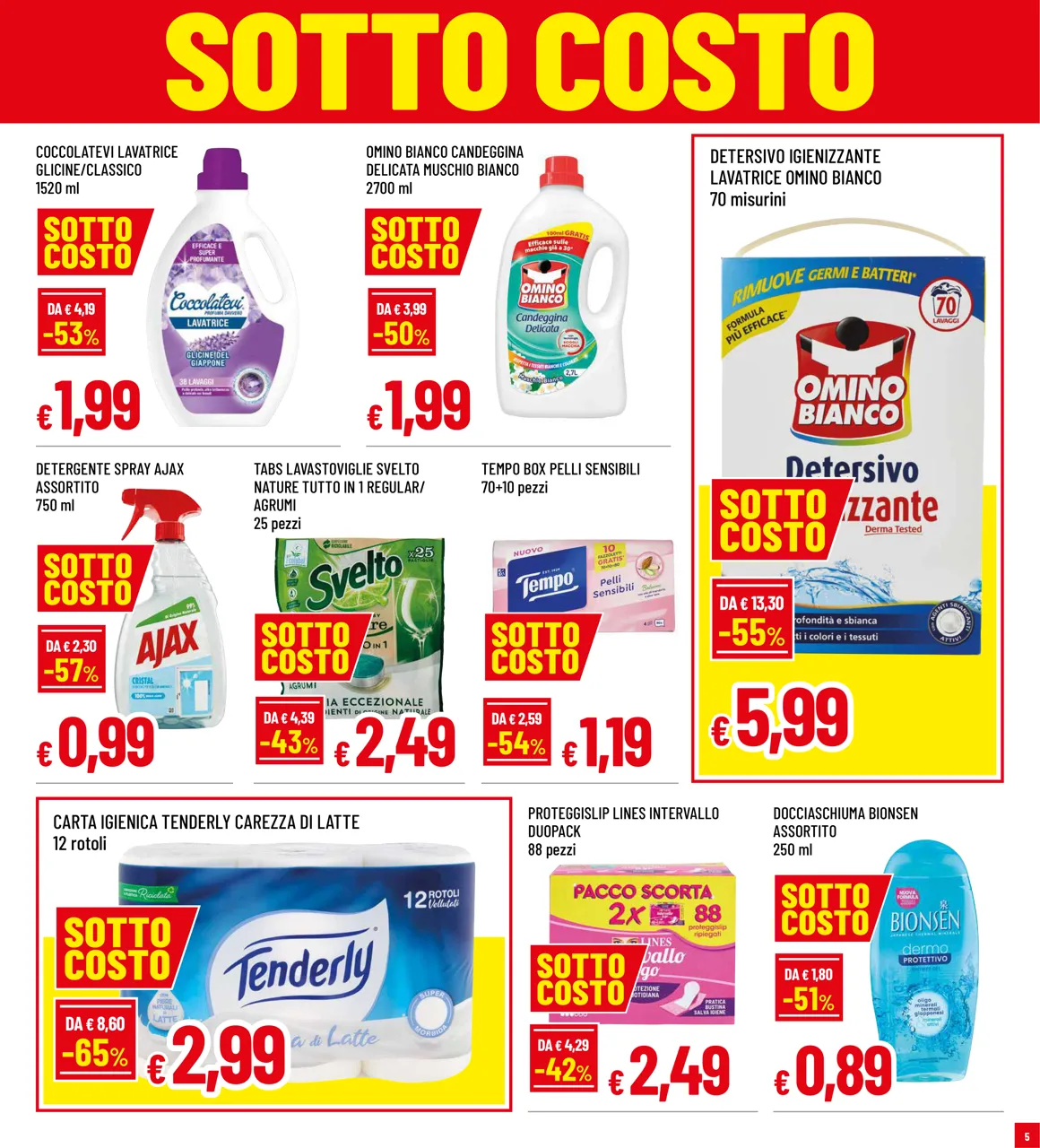 Pagina 5