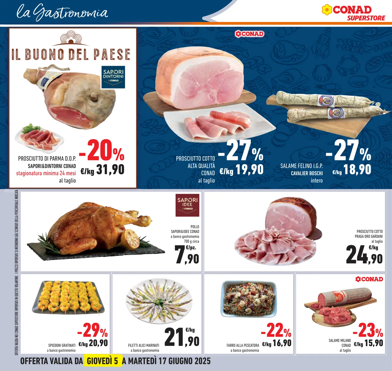 Pagina 30