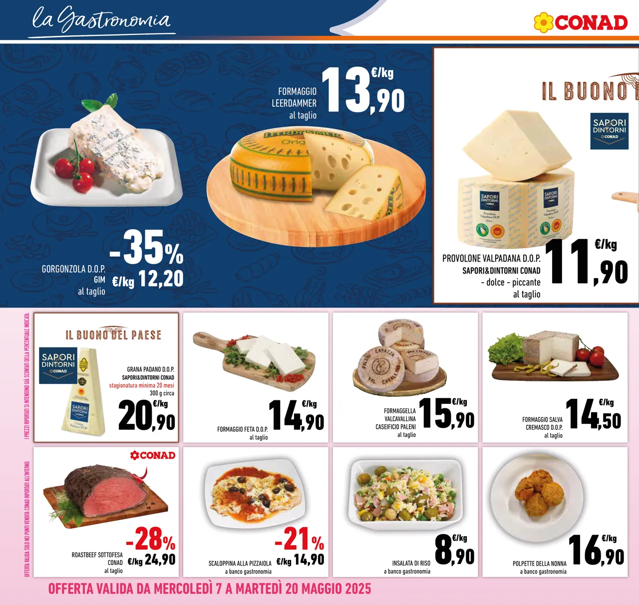 Pagina 26
