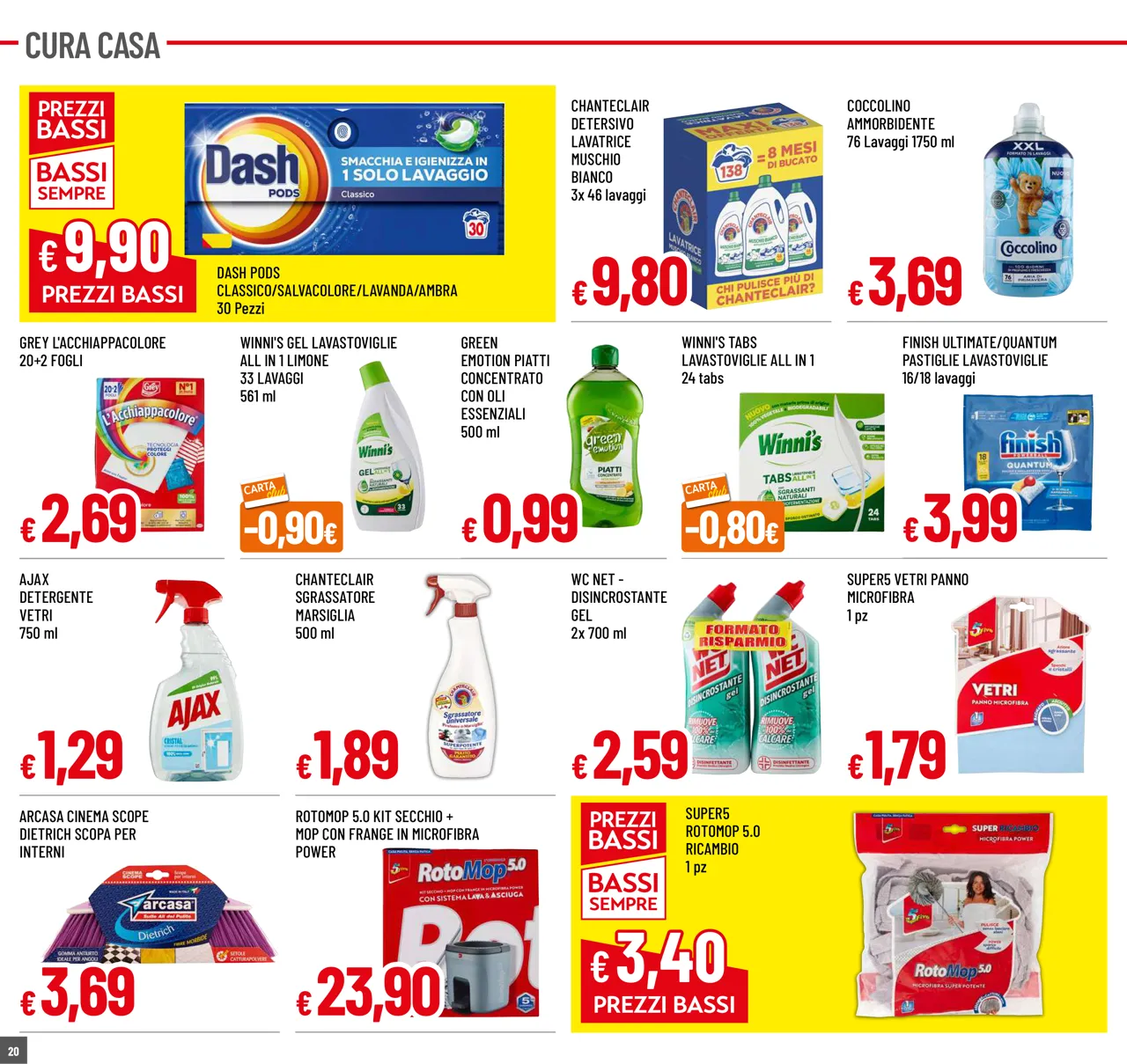 Pagina 20