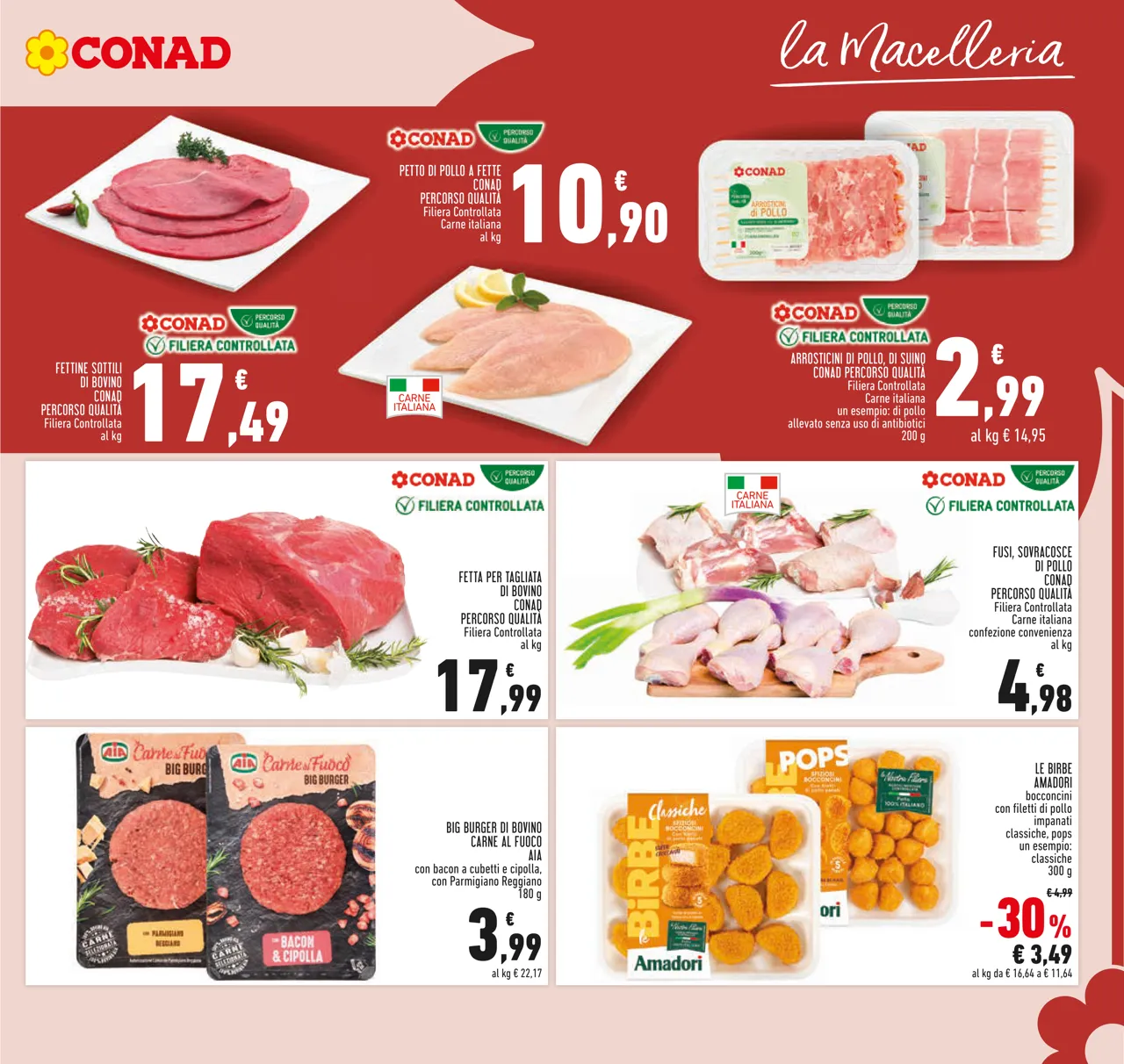 Pagina 7