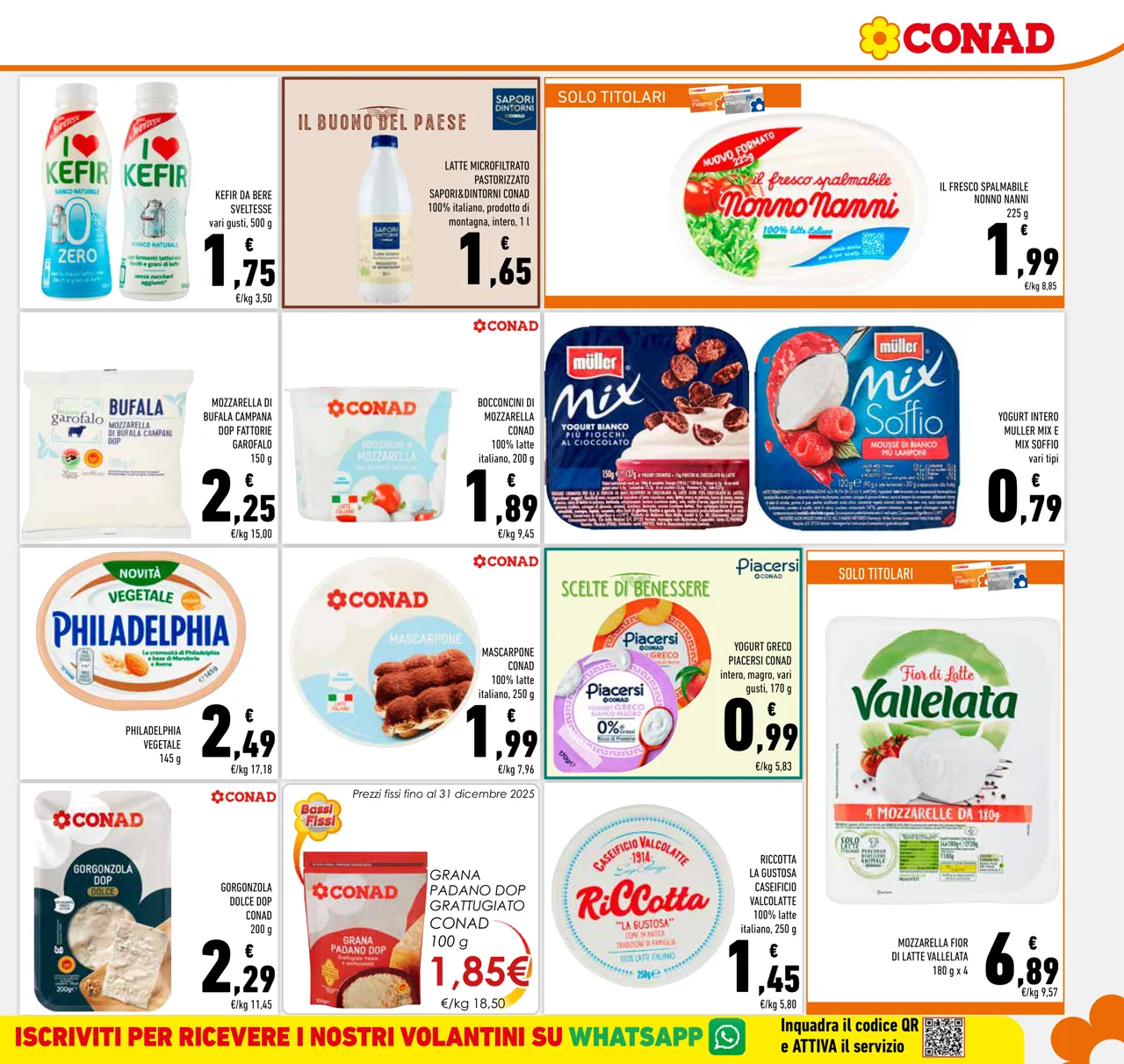 Pagina 9