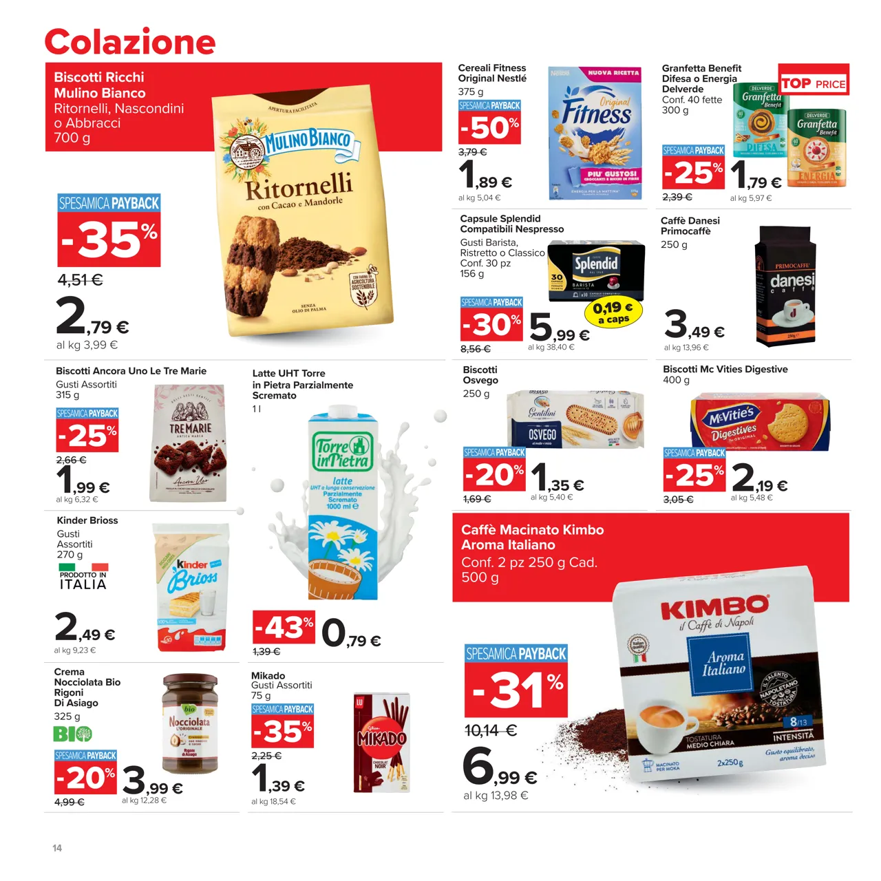 Pagina 14