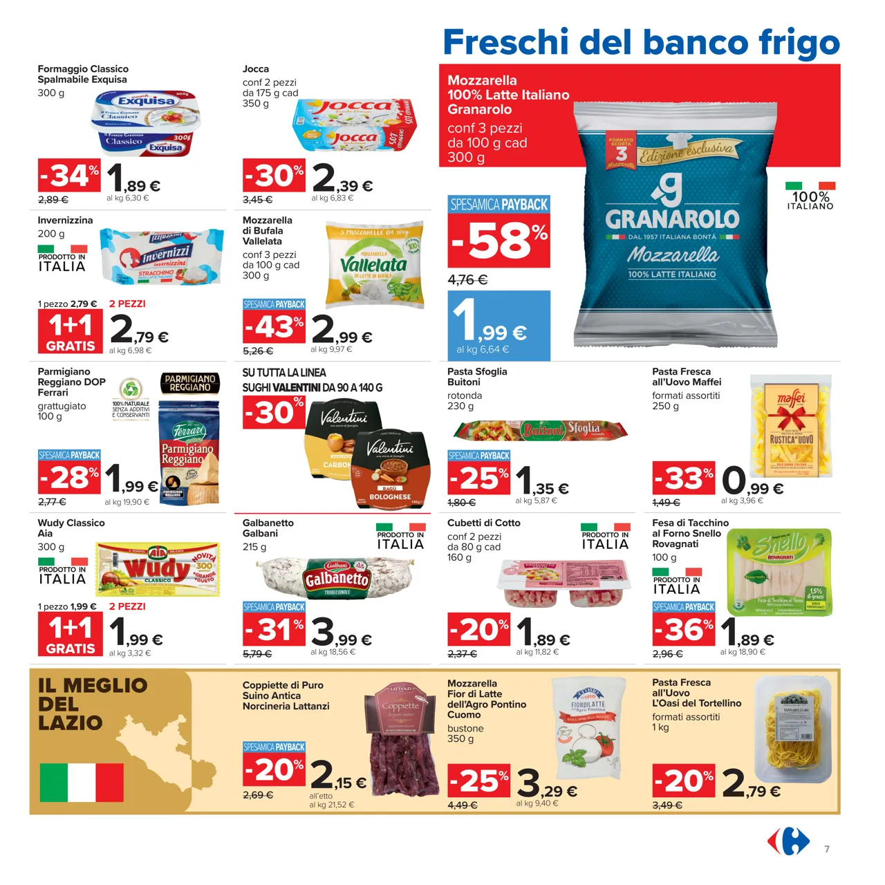 Pagina 7