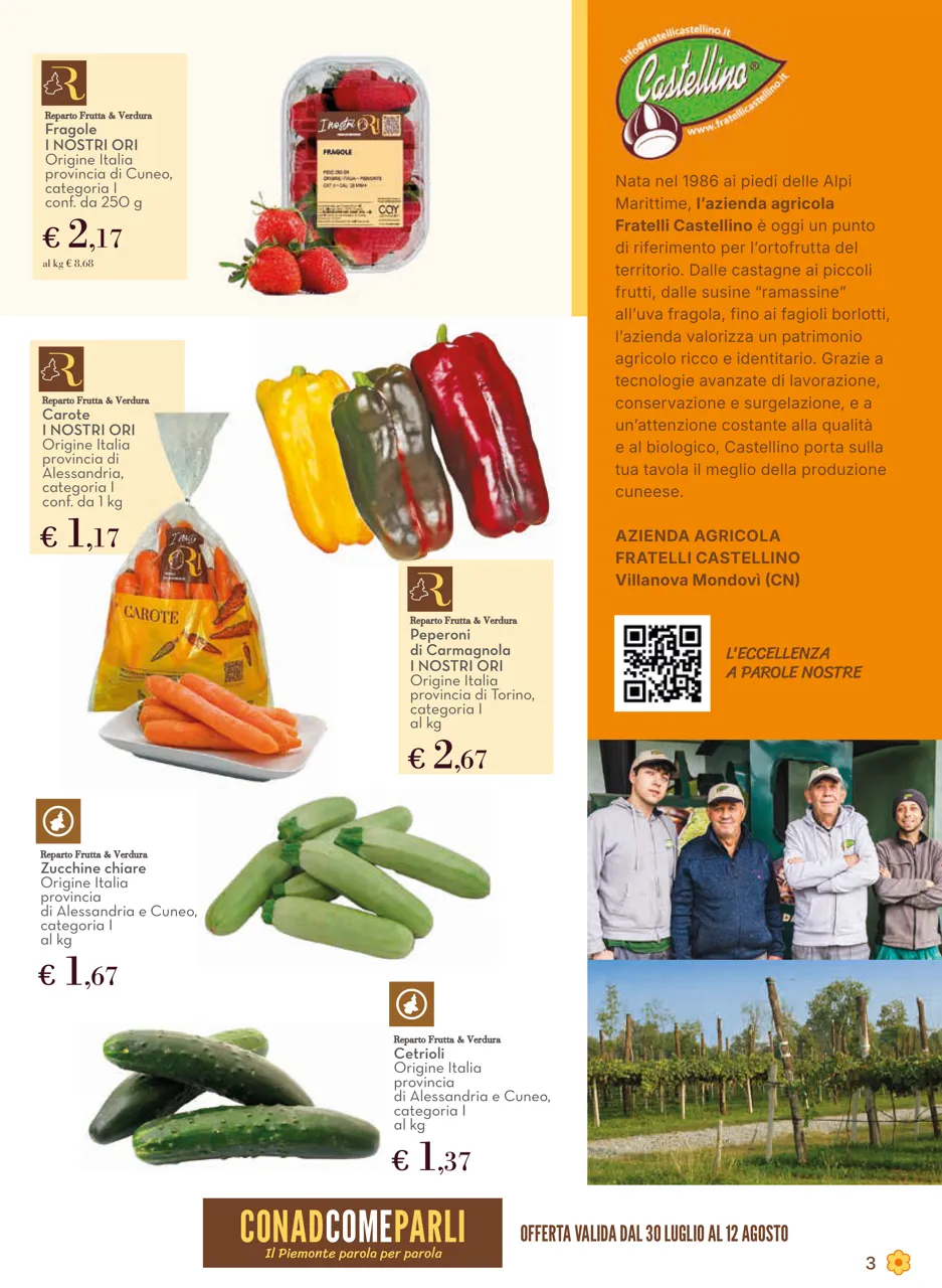 Pagina 3