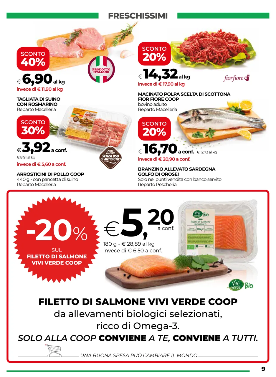Pagina 9