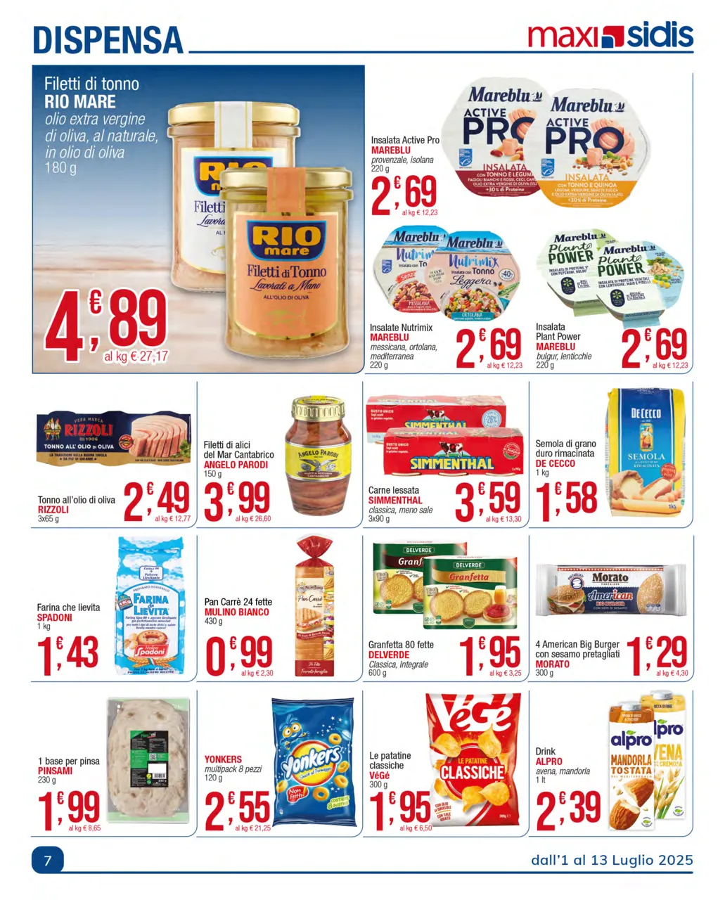 Pagina 7