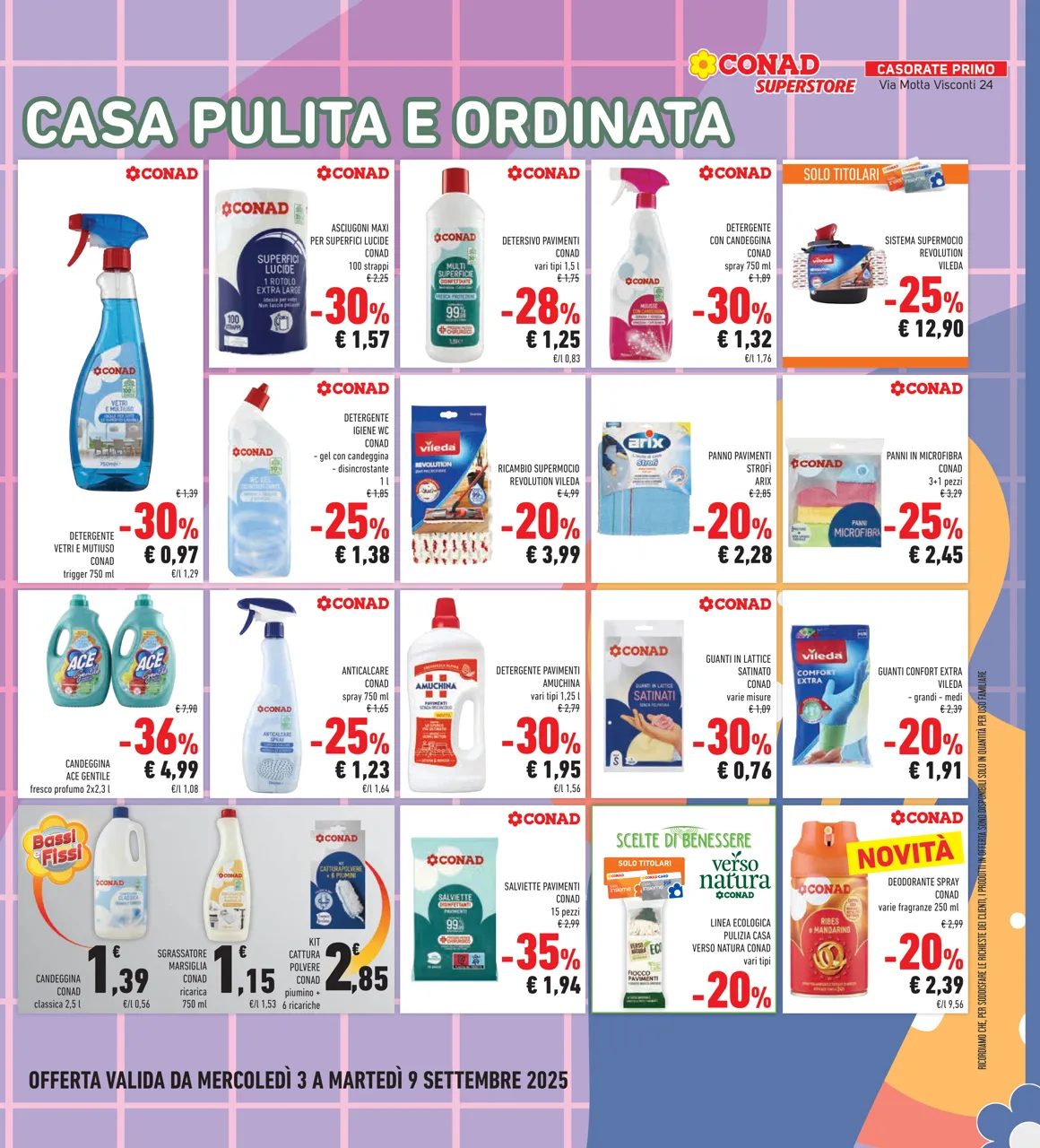 Pagina 37
