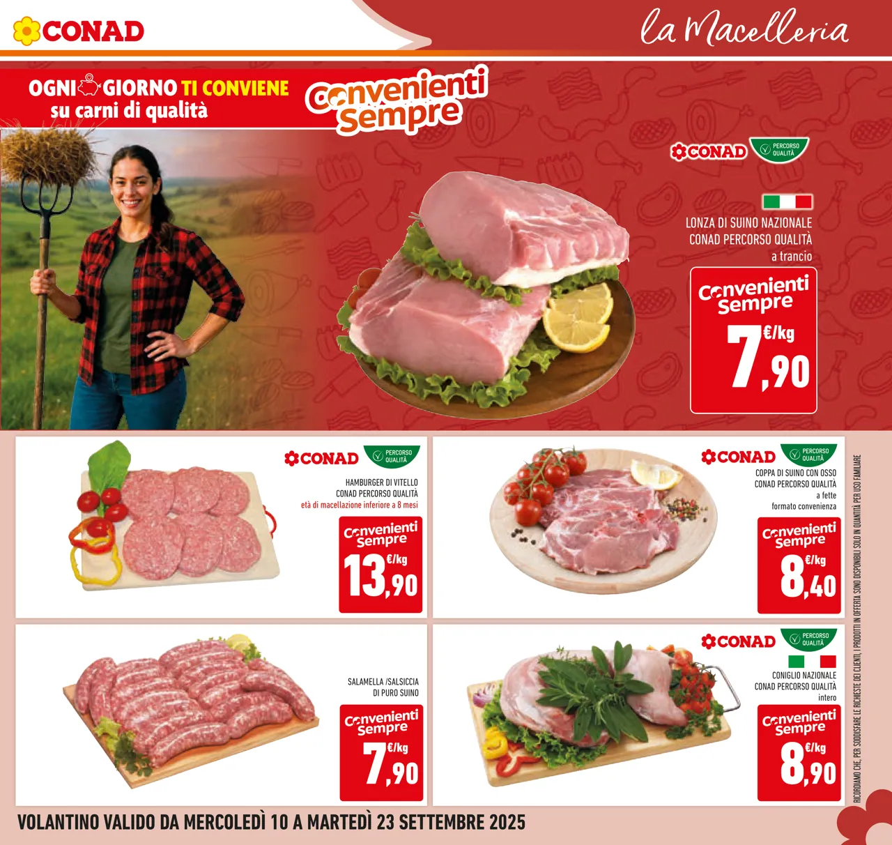 Pagina 13