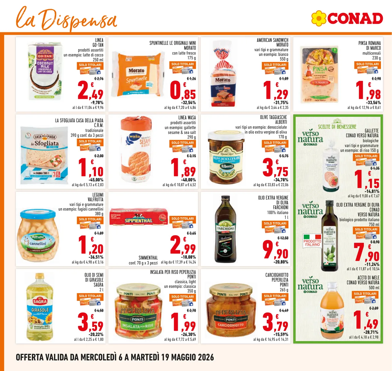 Pagina 14