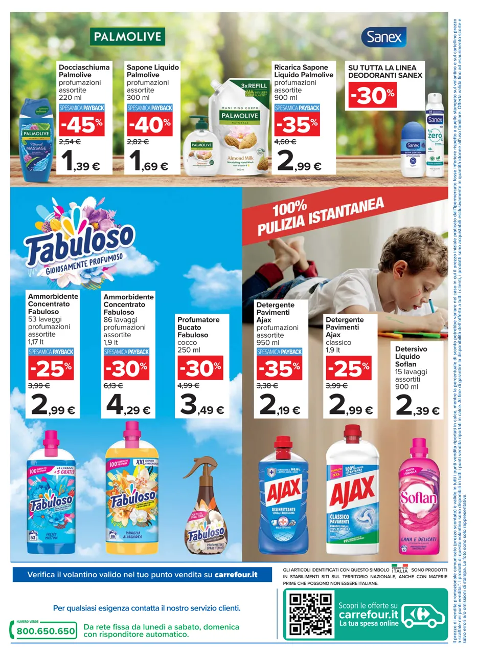 Pagina 2