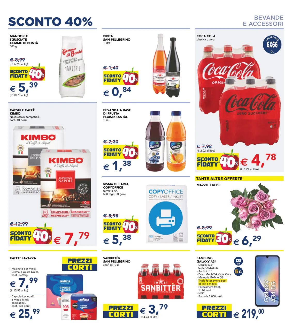 Pagina 7