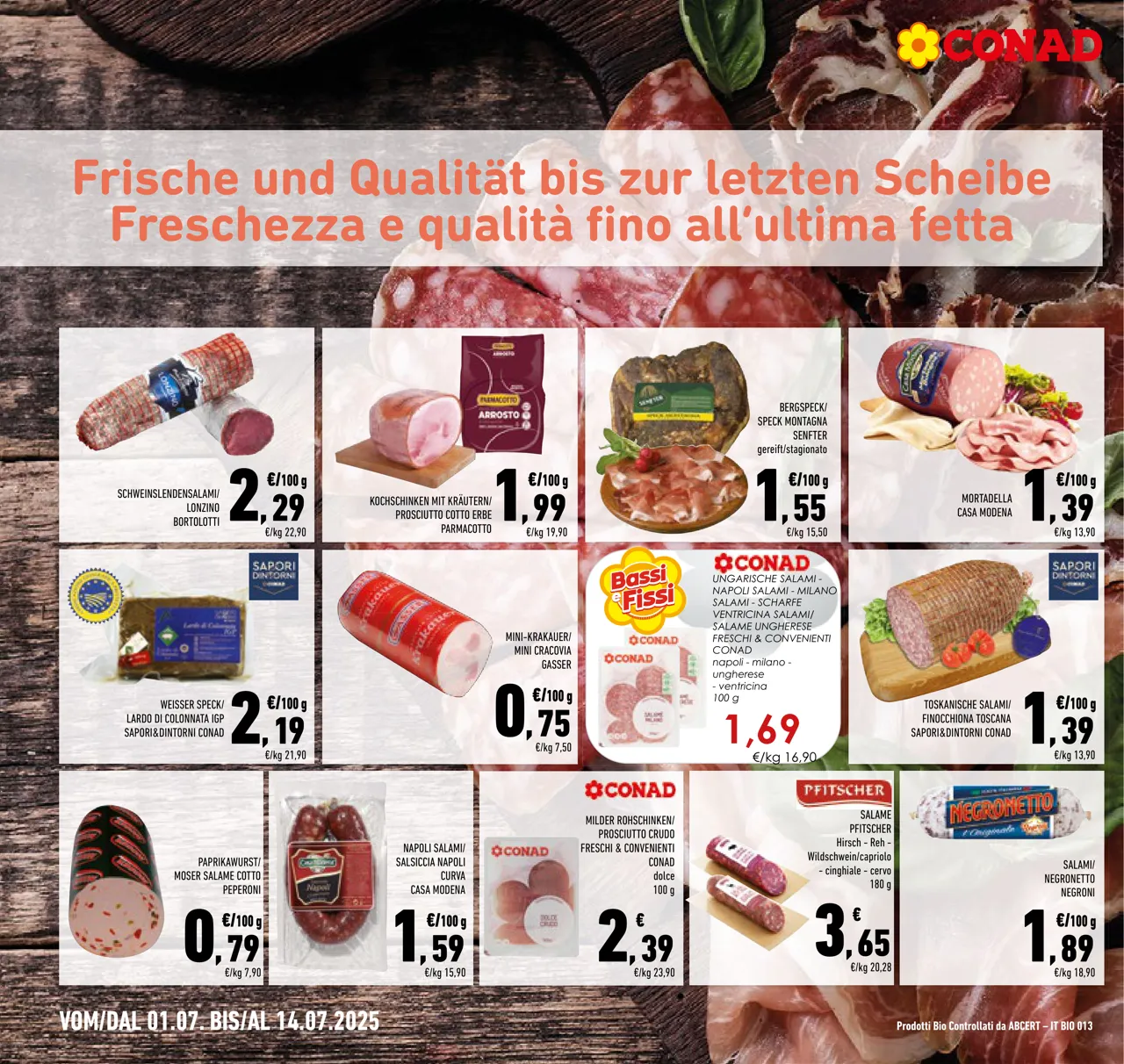 Pagina 8