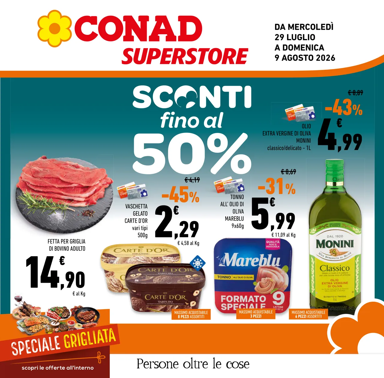Pagina 9