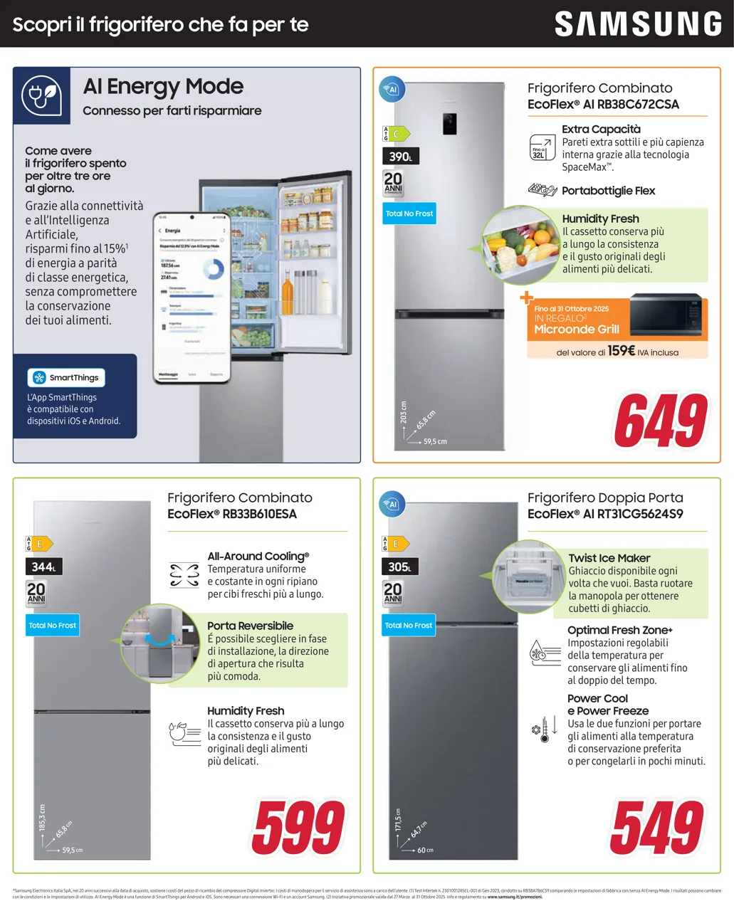 Pagina 13