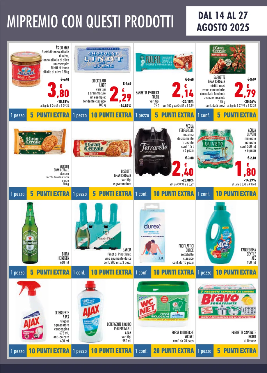 Pagina 5