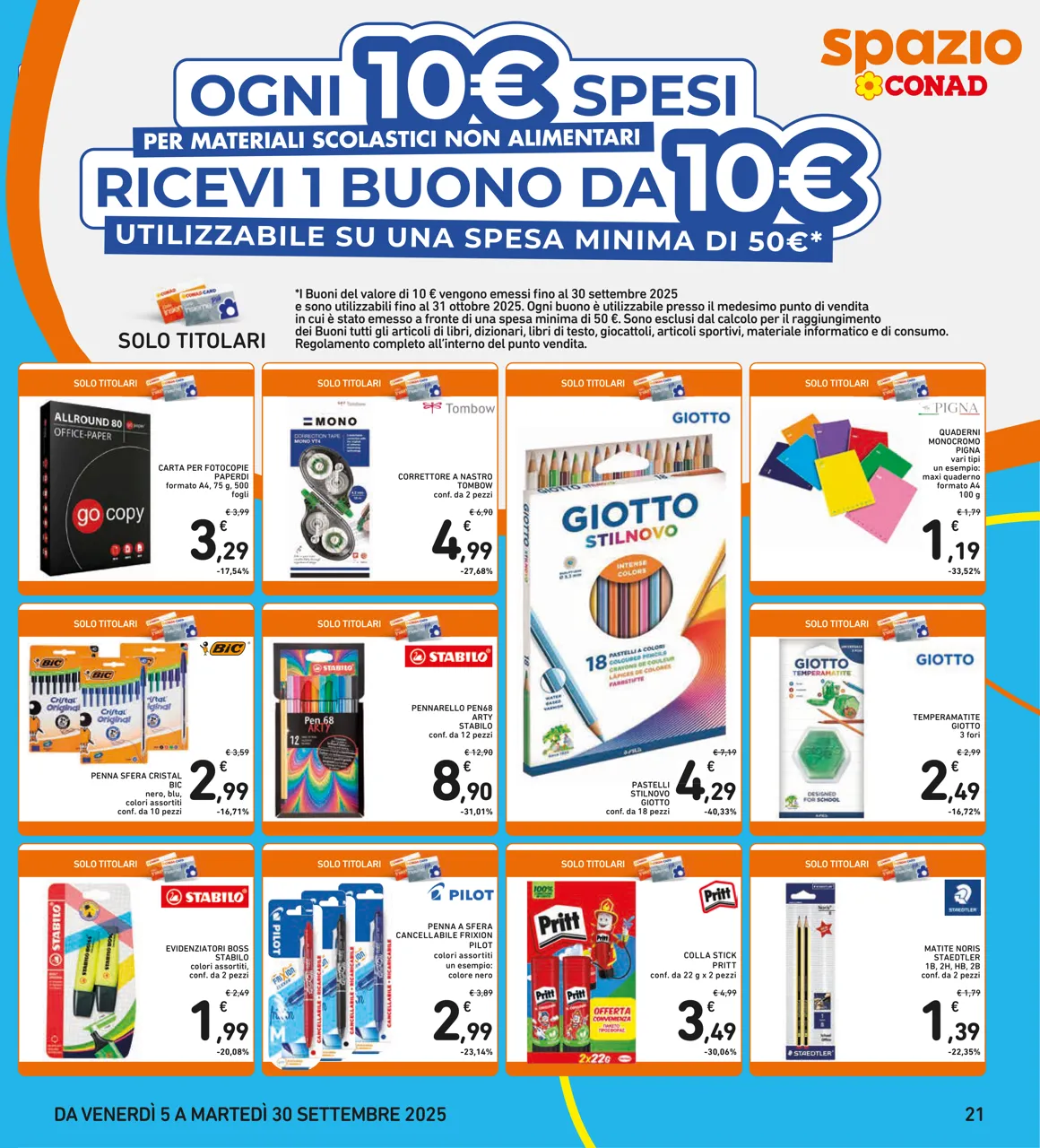 Pagina 21