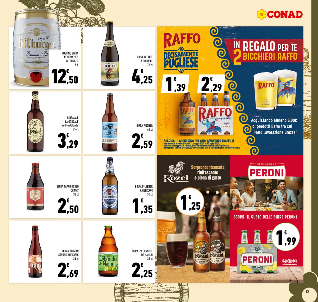 Pagina 13