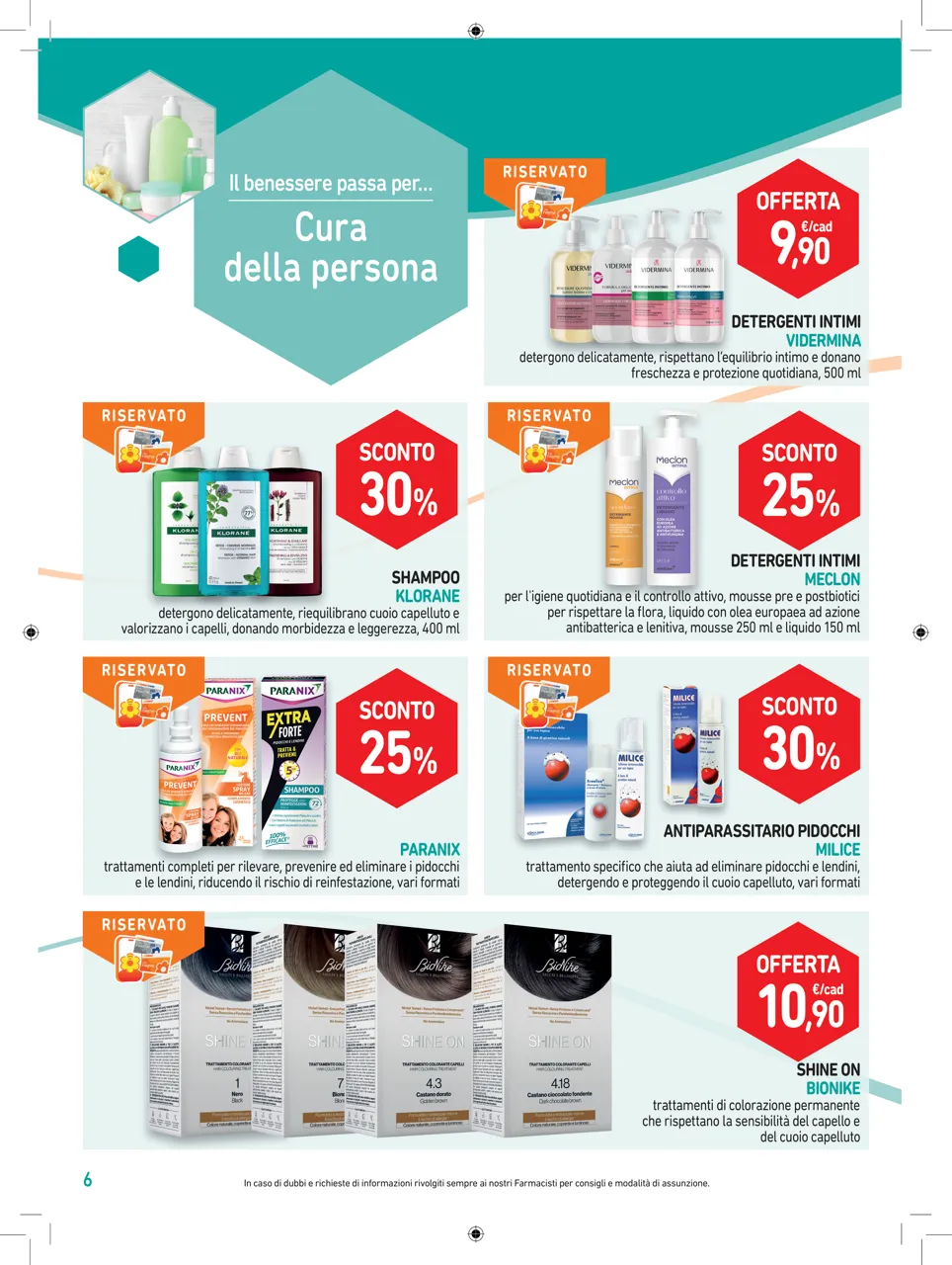 Pagina 6