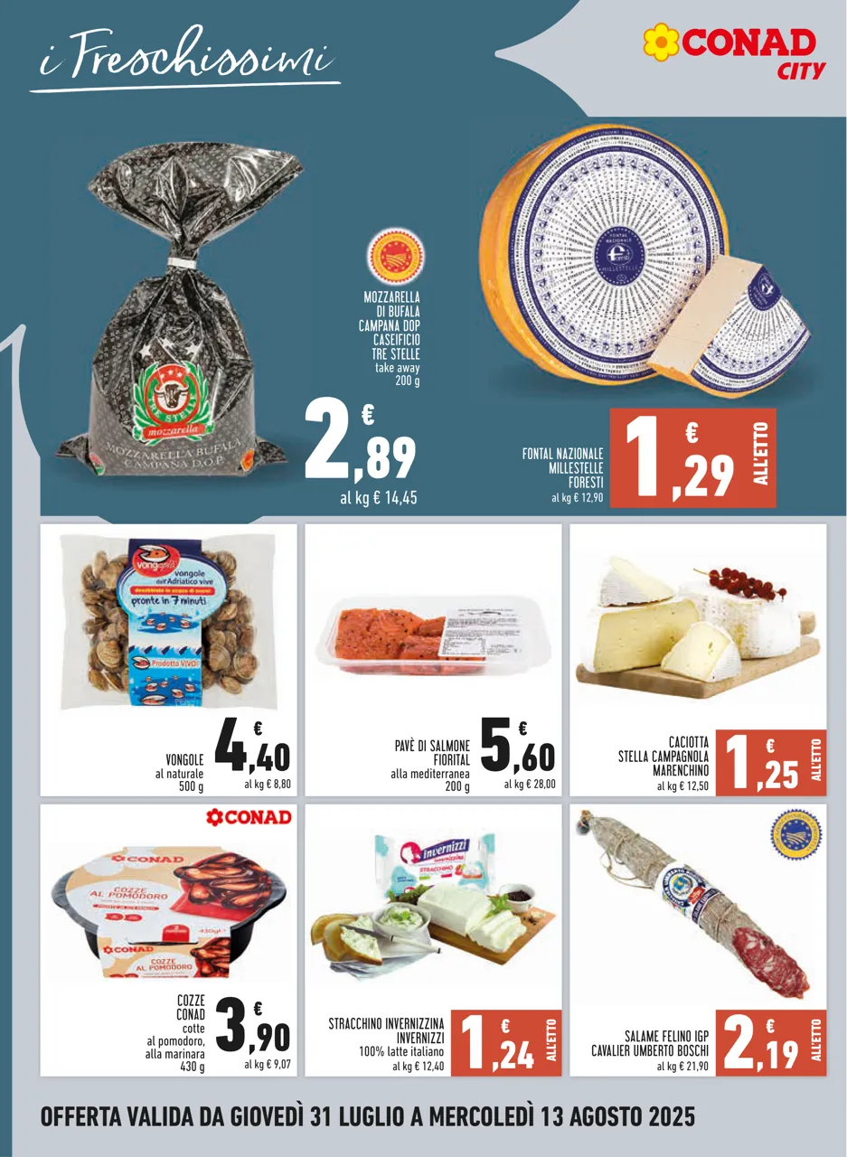 Pagina 8