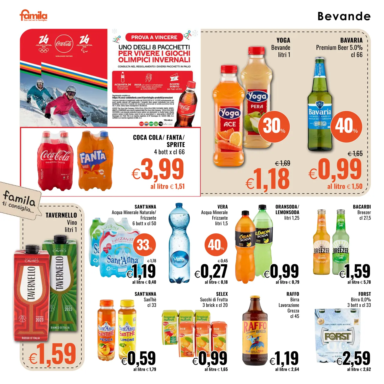 Pagina 16