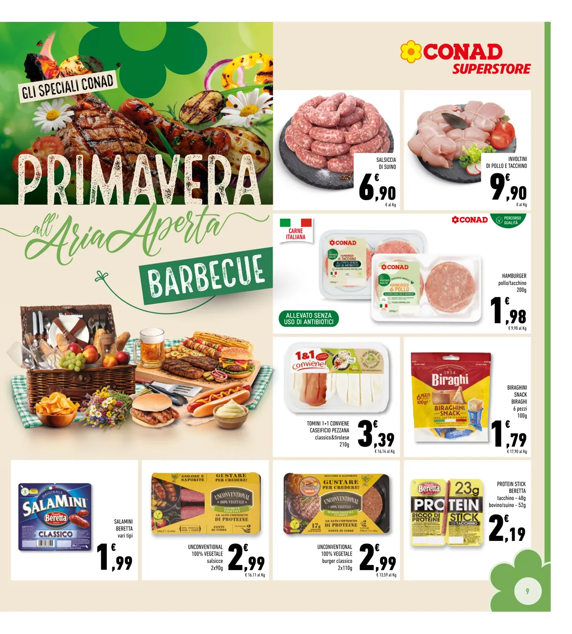 Pagina 9