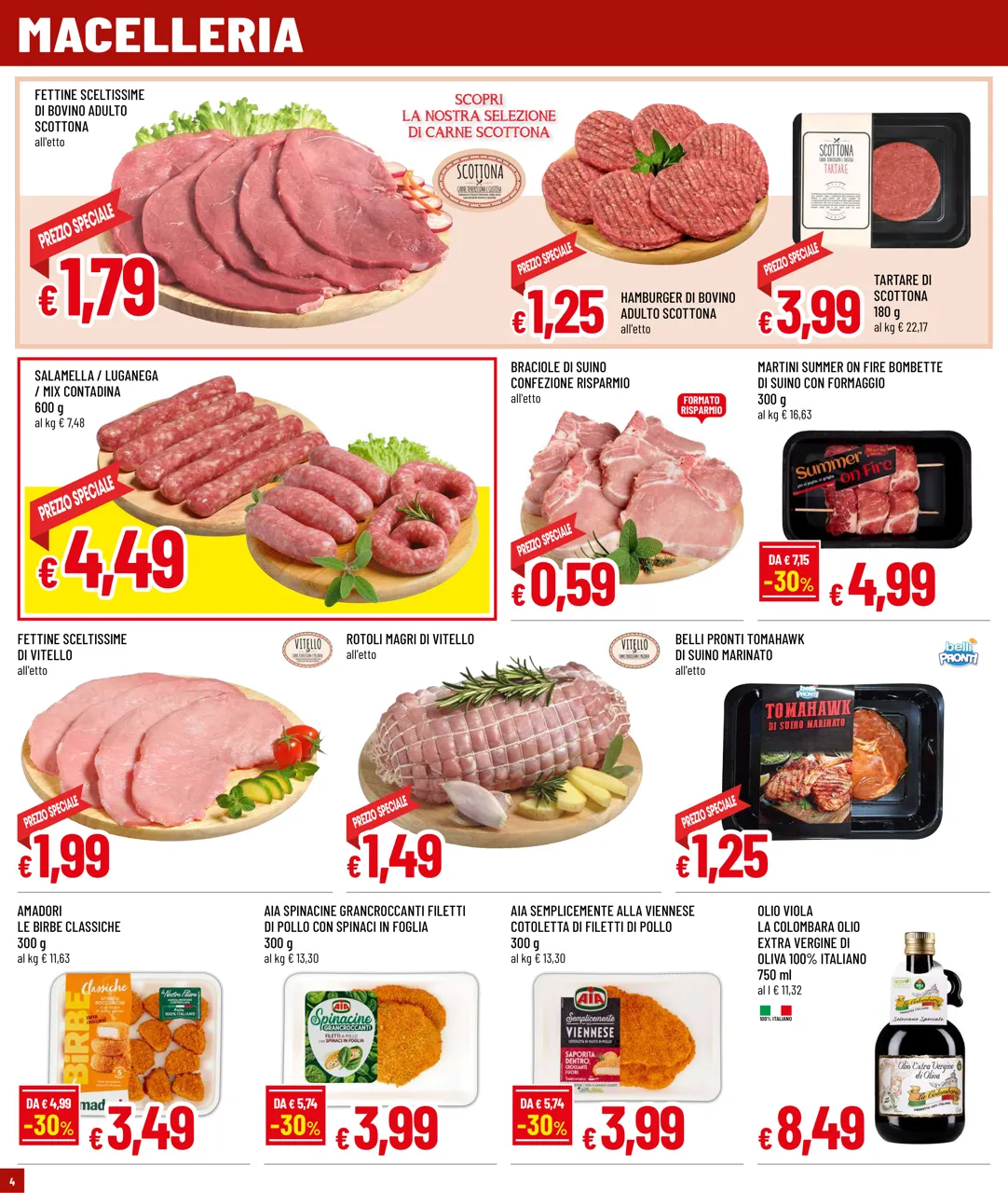 Pagina 4
