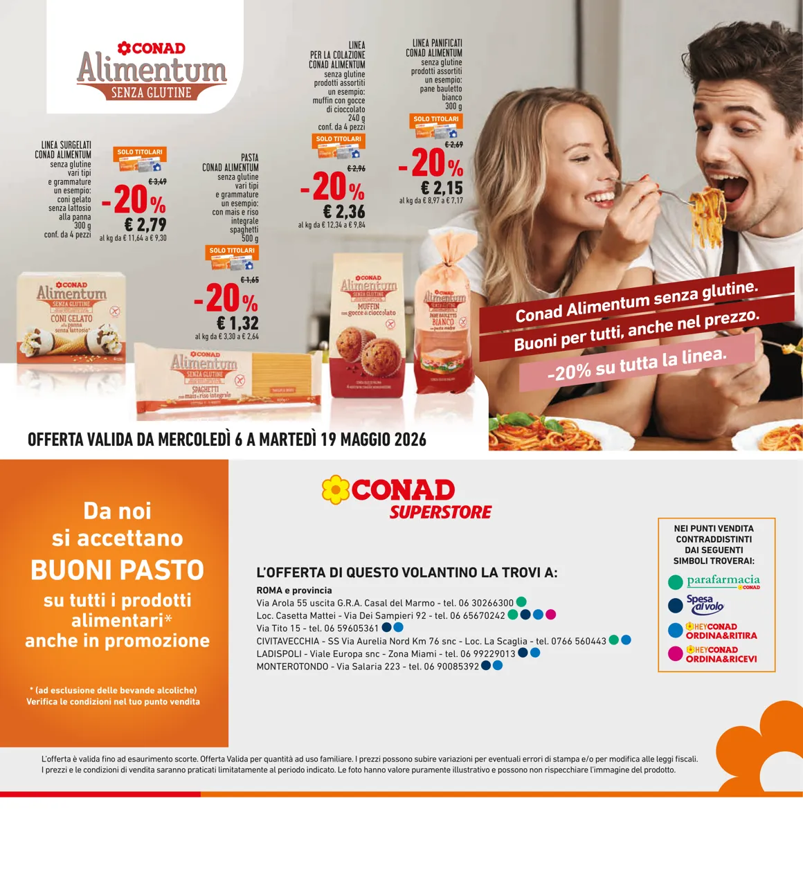 Pagina 35