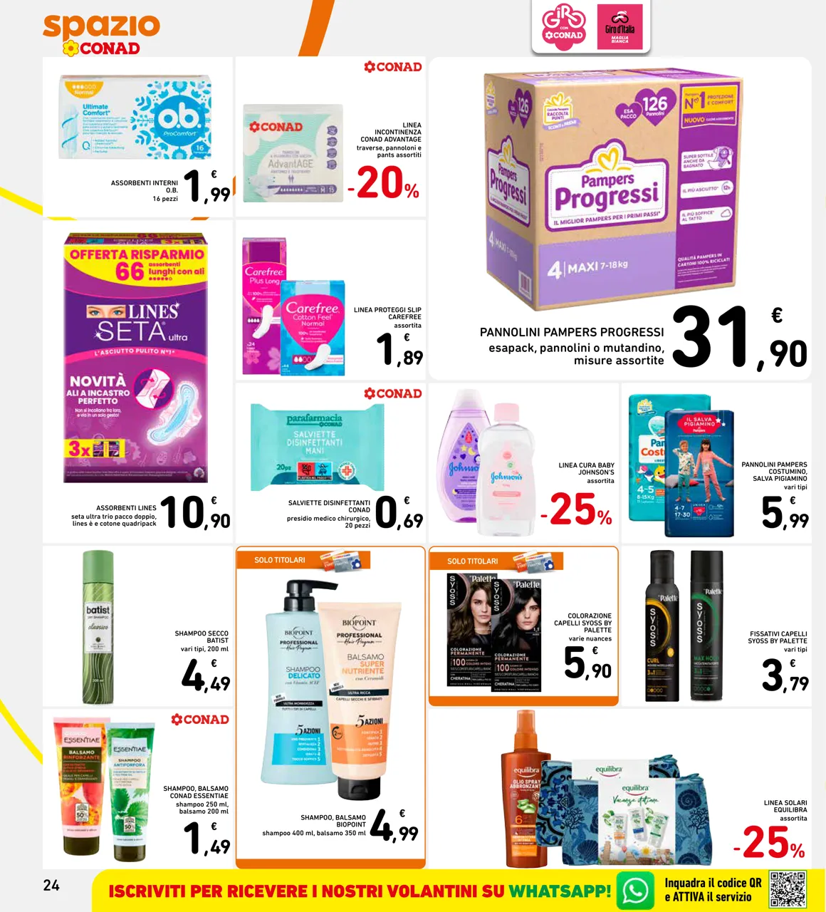 Pagina 24