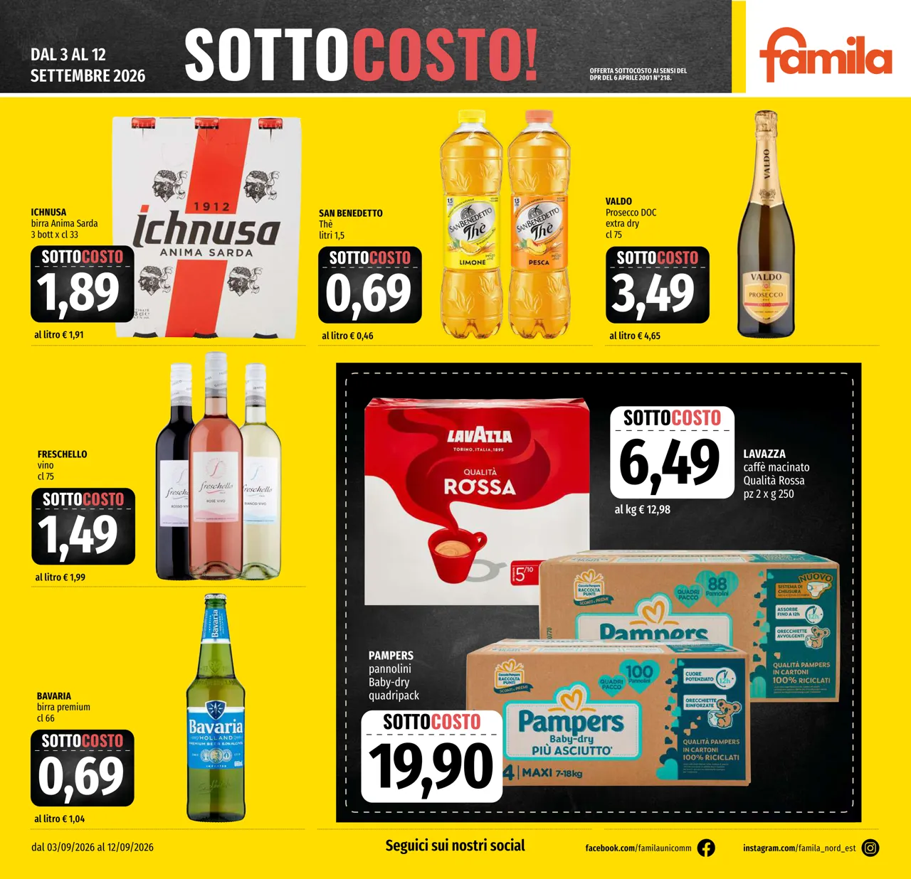 Pagina 4